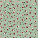 Country Christmas Col. 102